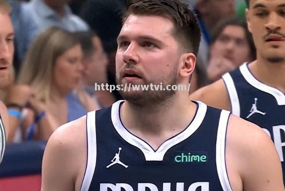 星空体育-绿衫军将迎战步行者队