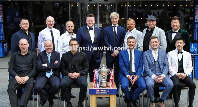 星空体育-势均力敌：南特对阵芒斯，预计会有精彩球赛