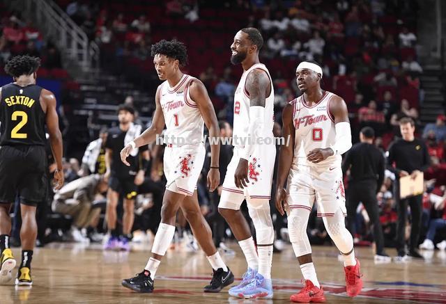 美洲篮球联赛精英集结齐聚 美洲篮球联赛精英集结齐聚