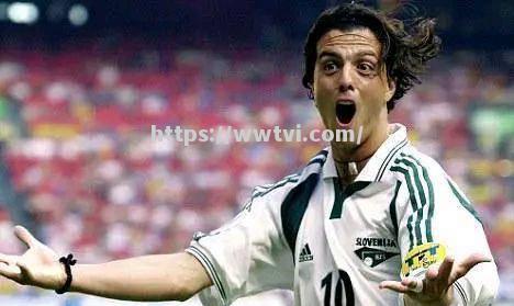 斯洛文尼亚运动员傲视群雄 斯洛文尼亚运动员傲视群雄