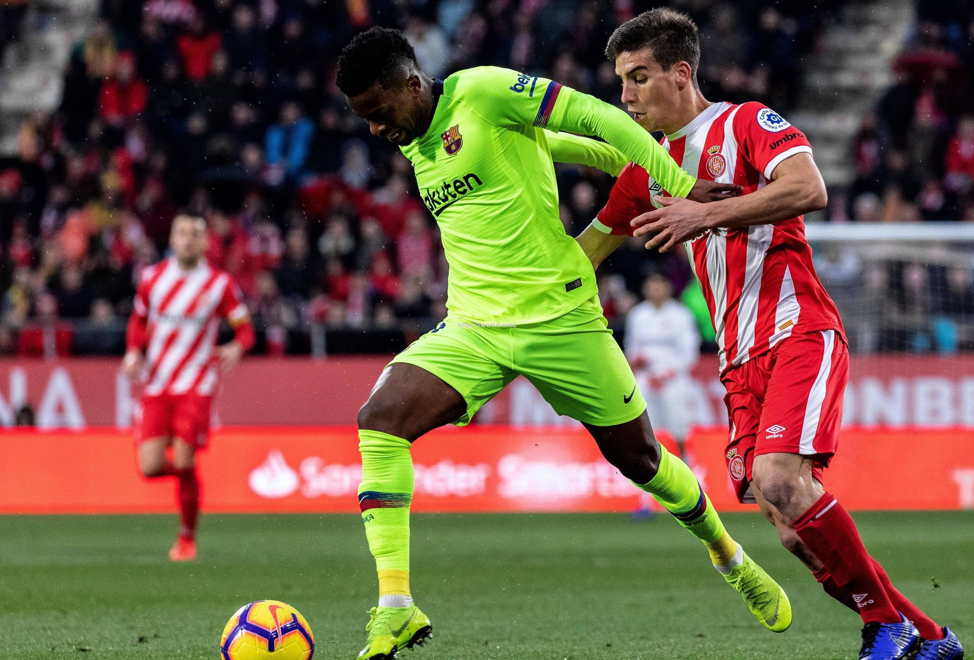 欧洲球队士气高涨,赛场上实力不容低估 欧洲球队士气高涨,赛场上实力不容低估