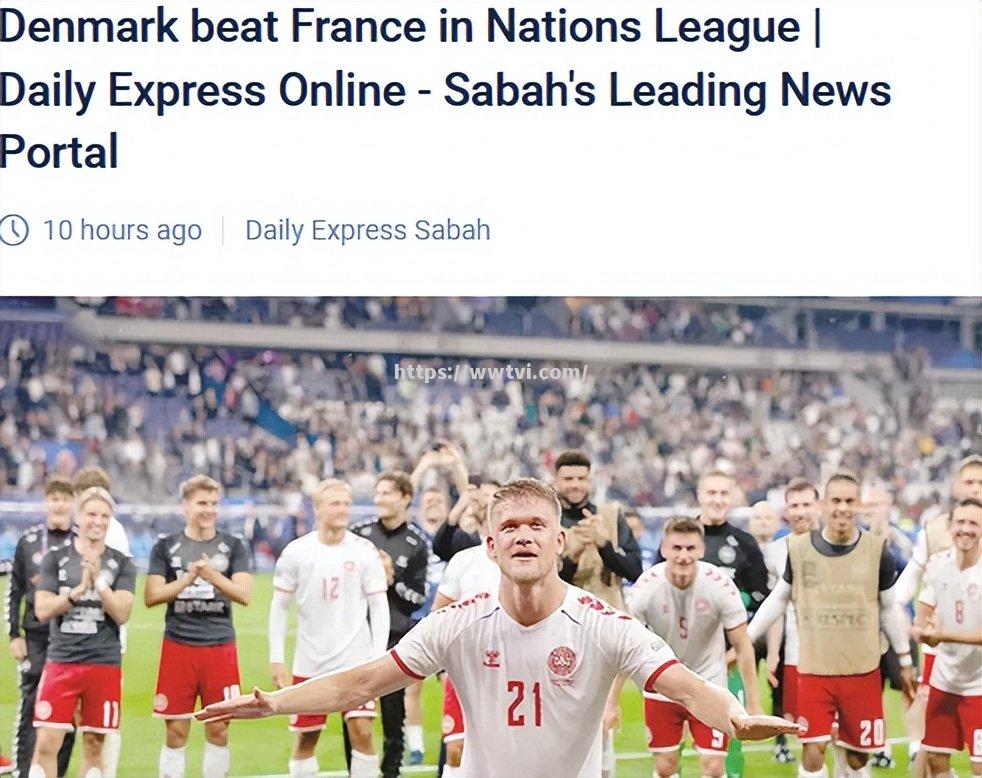 比利时队实力暴涨,成为欧国联黑马球队 比利时队实力暴涨,成为欧国联黑马球队