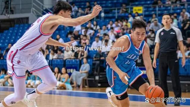 篮球职业联赛季后赛激烈进行,豪强争雄竞争激烈 篮球职业联赛季后赛激烈进行,豪强争雄竞争激烈