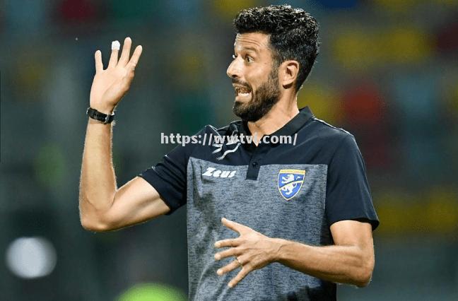 帕尔马前锋破门得分,帮助球队反超对手 帕尔马前锋破门得分,帮助球队反超对手