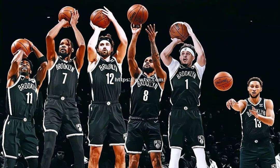 猛龙双塔压制篮網内线,雄鹿希尔大决赛重主场 猛龙双塔压制篮網内线,雄鹿希尔大决赛重主场