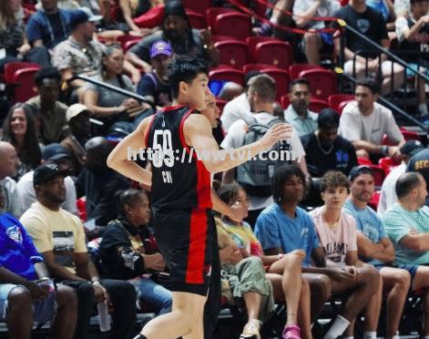 开拓者主教练新策略成功,战术调整积极 开拓者主教练新策略成功,战术调整积极