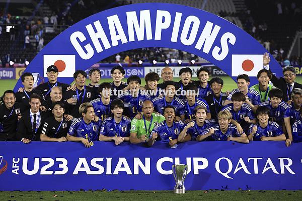 日本队表现出色,成功晋级决赛 日本队表现出色,成功晋级决赛