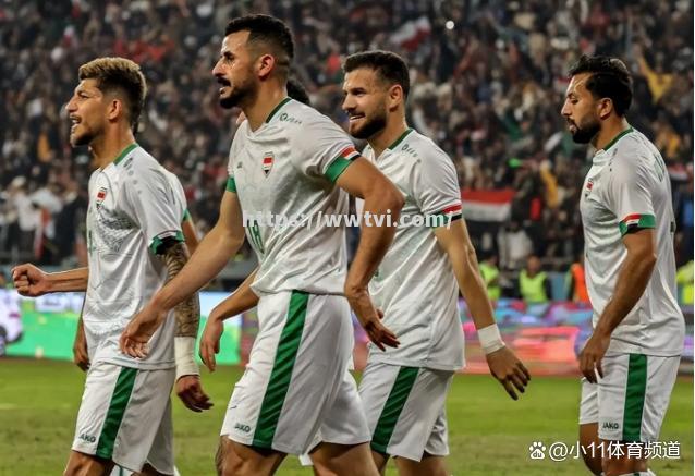 东方球队在比赛中取得了一个巨大的胜利 东方球队在比赛中取得了一个巨大的胜利