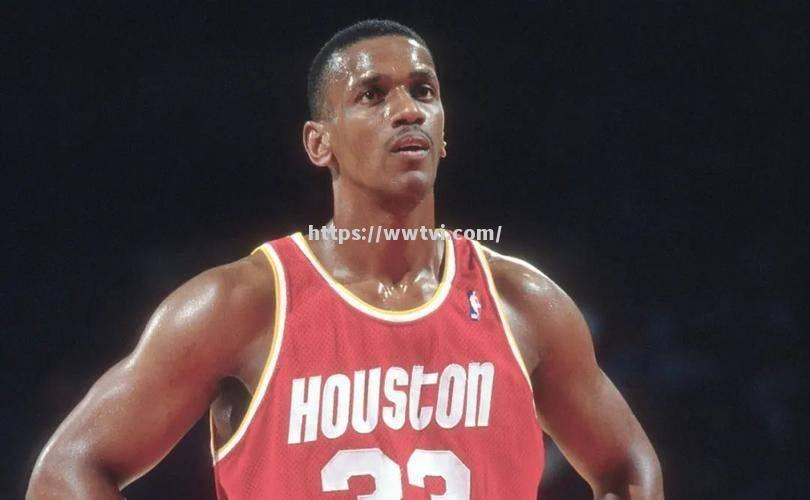 篮球明星大为人们所熟知，商业价值飙升