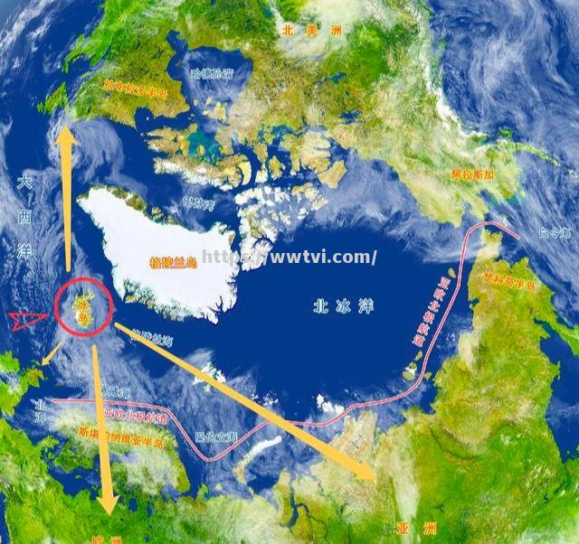 挪威队不敌冰岛,憾失欧预赛四强资格 挪威队不敌冰岛,憾失欧预赛四强资格