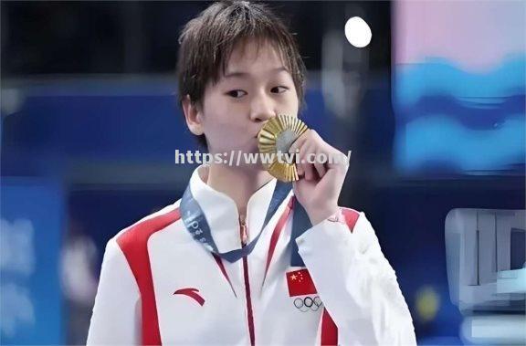 俄罗斯奥运健儿风头出尽,斩获金牌 俄罗斯奥运健儿风头出尽,斩获金牌