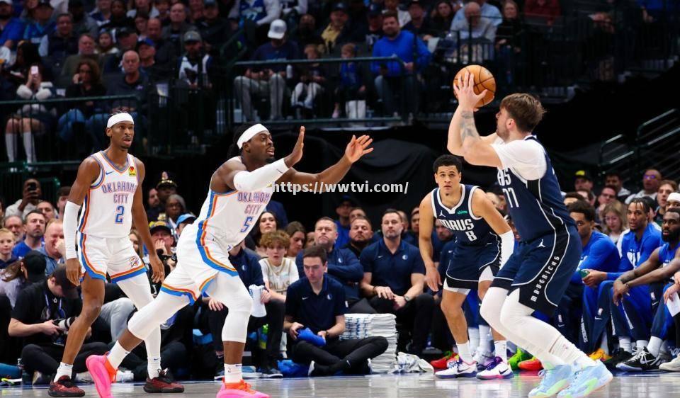 独行侠力克爵士取得三连胜 独行侠力克爵士取得三连胜