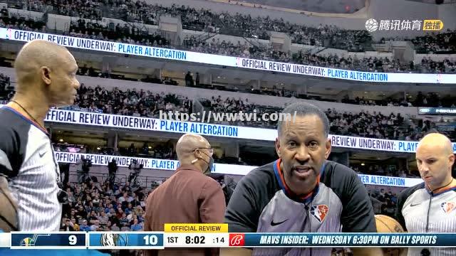 独行侠力克爵士取得三连胜 独行侠力克爵士取得三连胜