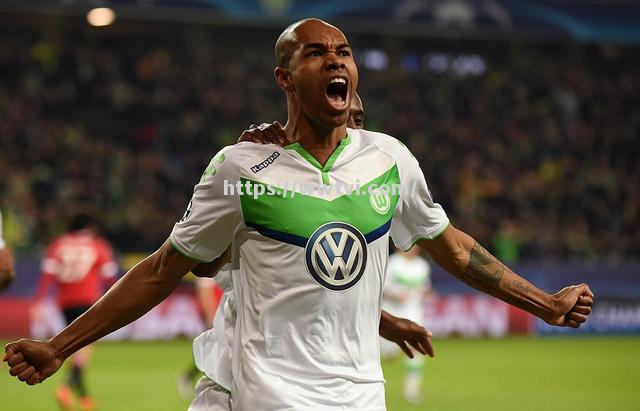 成绩可喜!多特蒙德表现出色 成绩可喜!多特蒙德表现出色