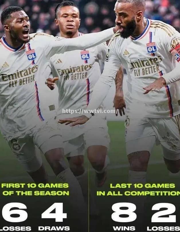 兰斯遭遇失利,摩纳哥成功晋级法国足球联赛半决赛 兰斯遭遇失利,摩纳哥成功晋级法国足球联赛半决赛