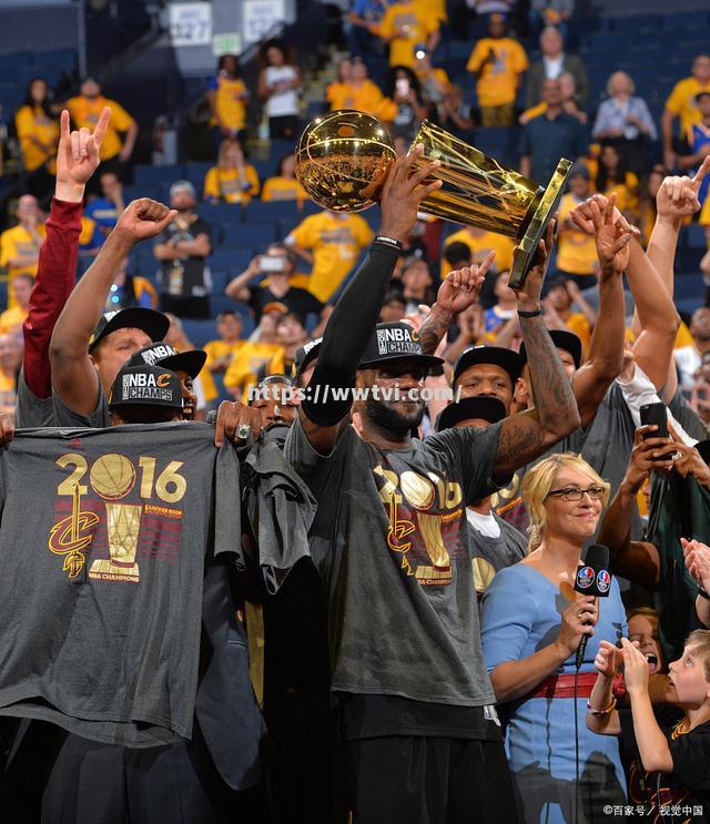 NBA历史上经典瞬间再现,令人回味 NBA历史上经典瞬间再现,令人回味