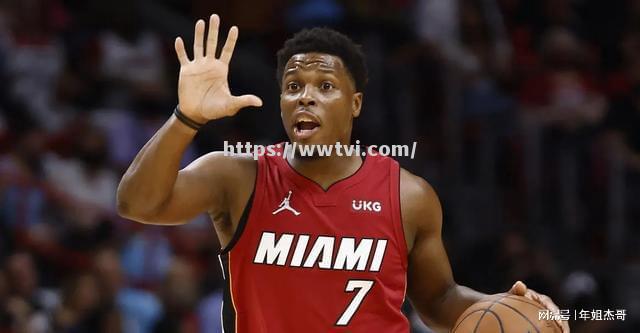 热火三连胜,重返东部前四! 热火三连胜,重返东部前四!