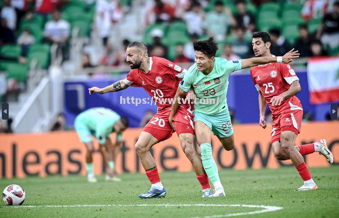 中超战队大胜晋级八强,强势冲击亚洲足坛 中超战队大胜晋级八强,强势冲击亚洲足坛