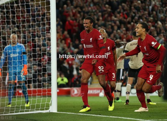 巴塞罗那客场负于阿贾克斯欧冠