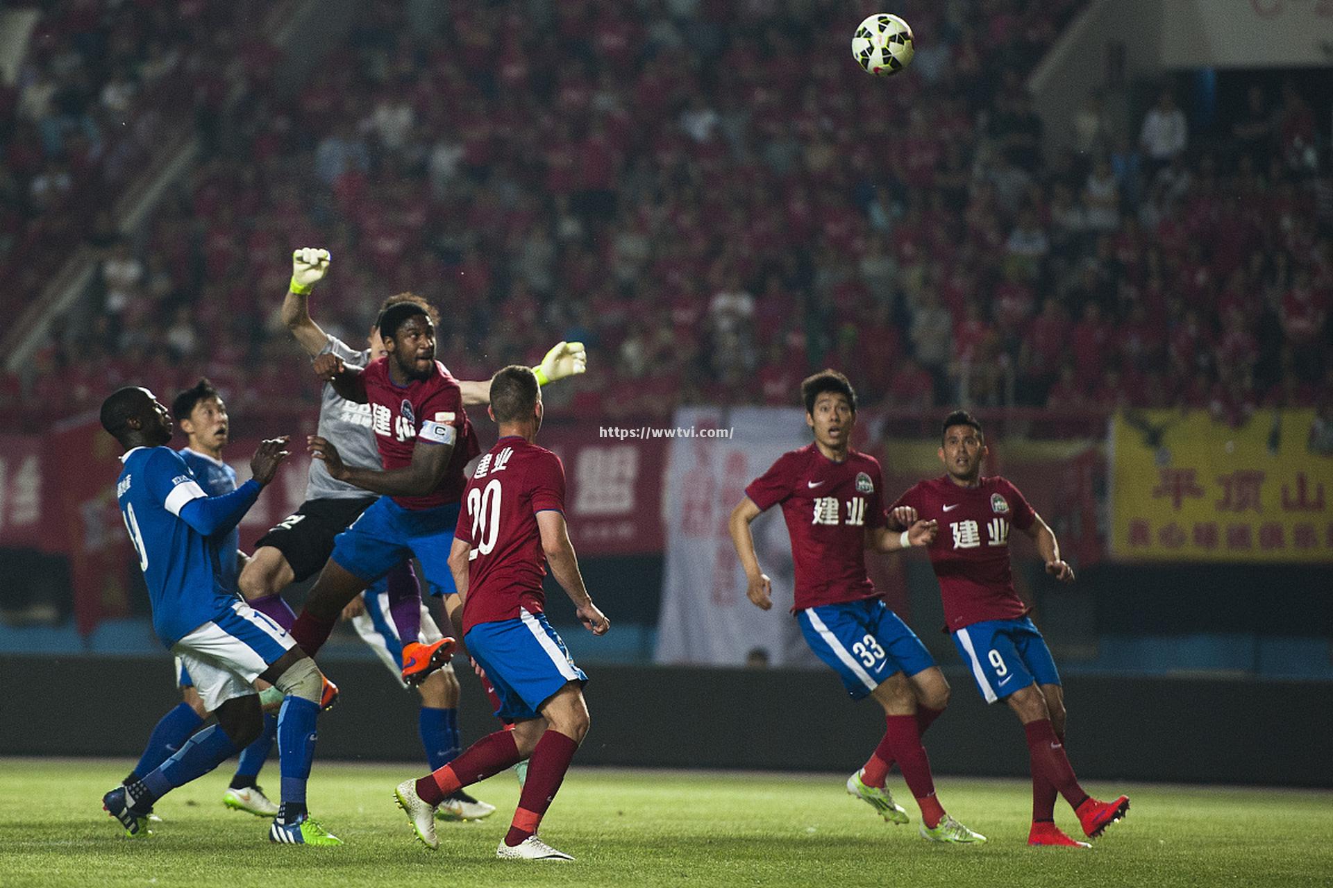 佛罗伦萨客场战胜切尔西,取得重要三分 佛罗伦萨客场战胜切尔西,取得重要三分