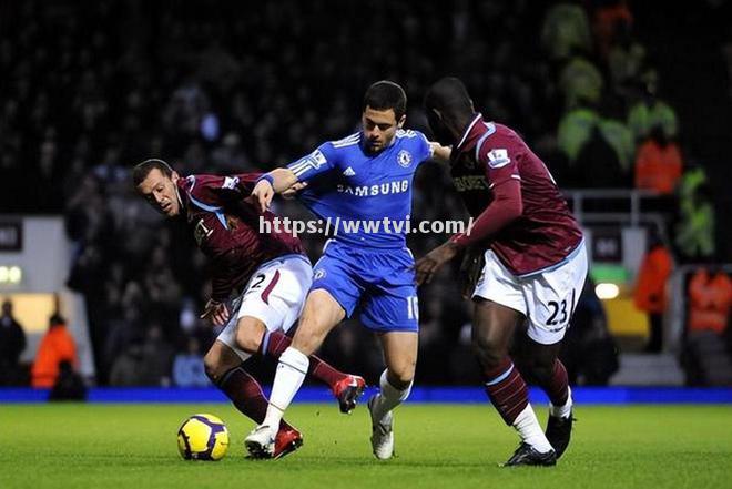 佛罗伦萨客场战胜切尔西,取得重要三分 佛罗伦萨客场战胜切尔西,取得重要三分