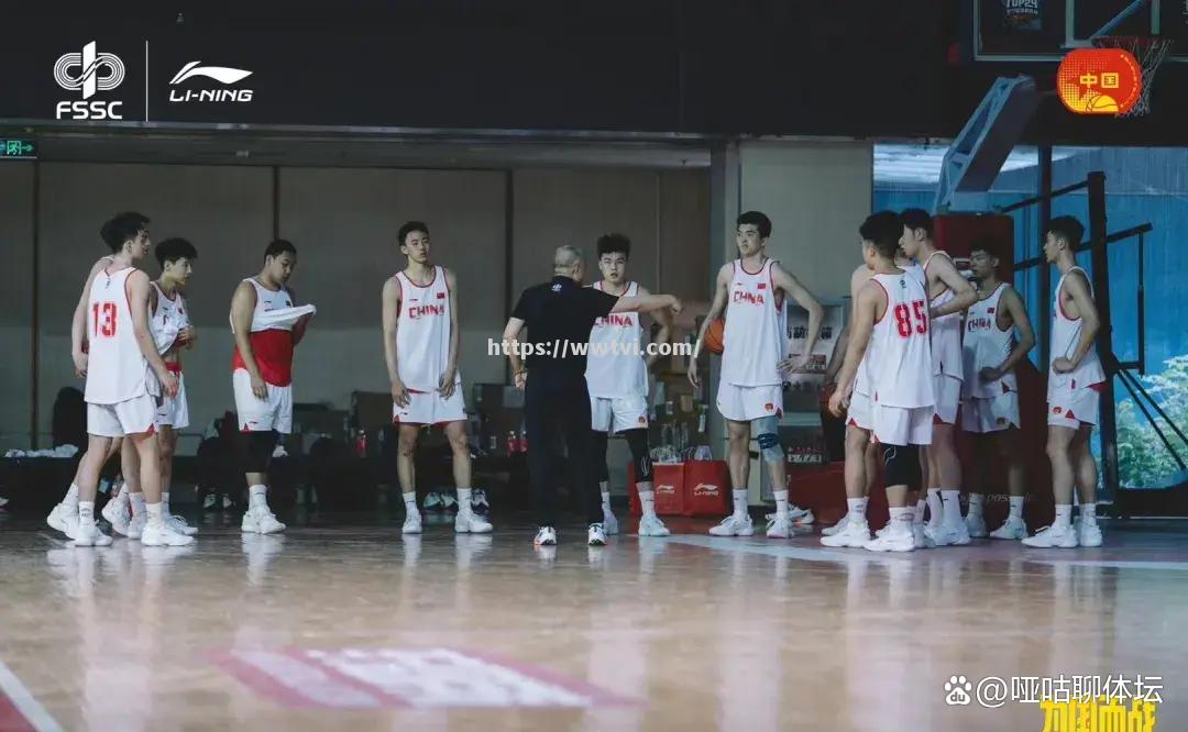 国内职业篮球锦标赛备战紧张进行 国内职业篮球锦标赛备战紧张进行