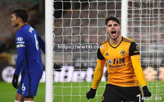 汉堡SV客场全身而退,积分涨幅明显,重回德甲保级榜 汉堡SV客场全身而退,积分涨幅明显,重回德甲保级榜