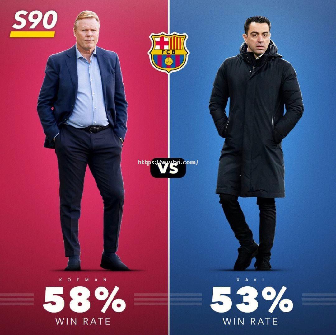 柏林赫塔队主场不敌对手,遭遇连败 柏林赫塔队主场不敌对手,遭遇连败