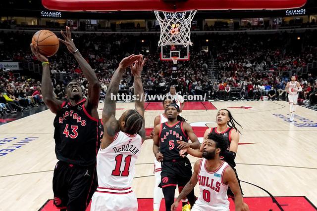 热刺逆转多伦多城,取得连胜 热刺逆转多伦多城,取得连胜