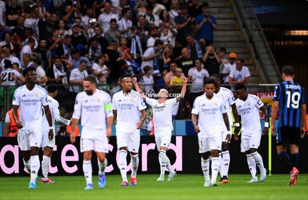 皇家社会遭遇连败,欧冠希望渐渐破灭 皇家社会遭遇连败,欧冠希望渐渐破灭