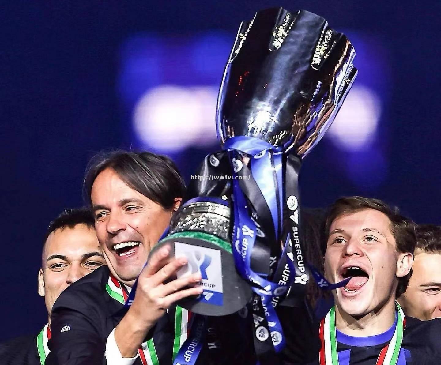 欧冠卫冕冠军:客场优势战术对比 欧冠卫冕冠军:客场优势战术对比