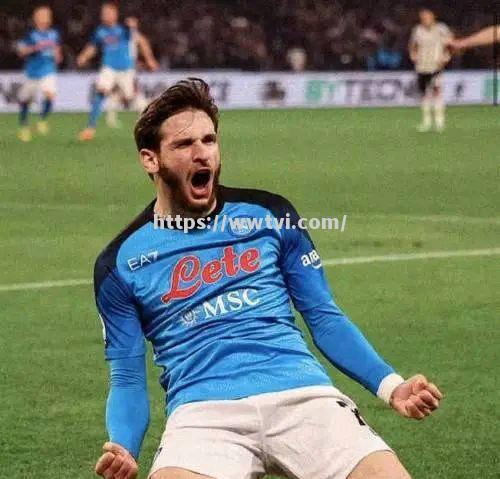 葡萄牙名将遭遇受伤可能错过比赛 葡萄牙名将遭遇受伤可能错过比赛