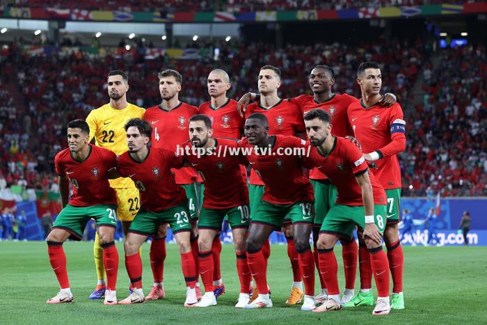 欧洲国家队争夺胜利,战绩成为焦点 欧洲国家队争夺胜利,战绩成为焦点