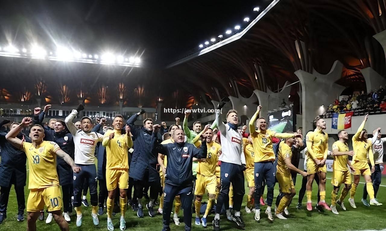 欧洲国家队争夺胜利,战绩成为焦点 欧洲国家队争夺胜利,战绩成为焦点