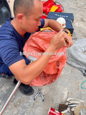 全副武装团结一致真实比赛全尘 全副武装团结一致真实比赛全尘