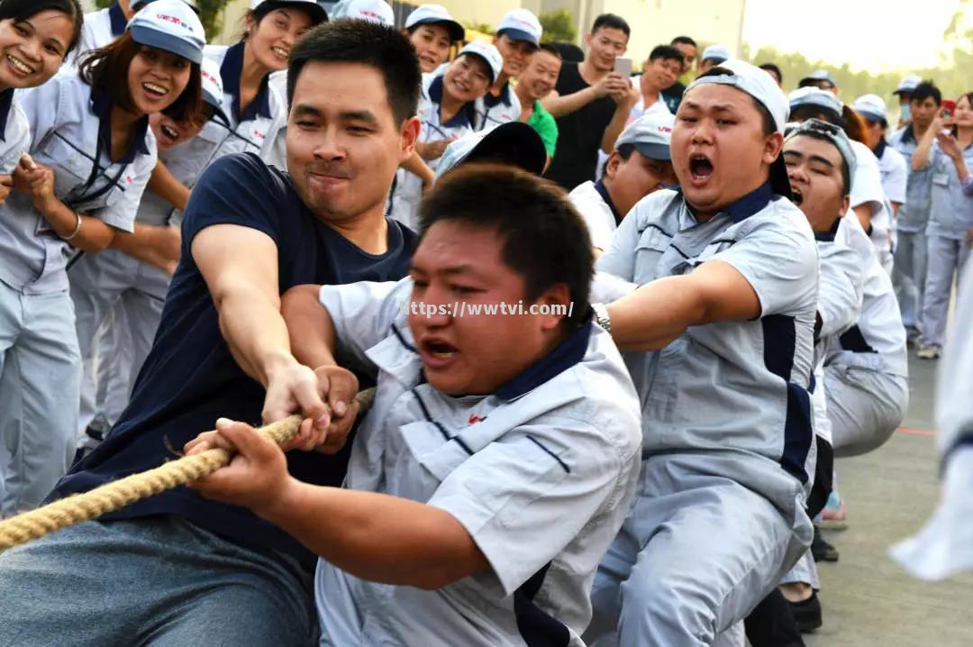 全副武装团结一致真实比赛全尘 全副武装团结一致真实比赛全尘