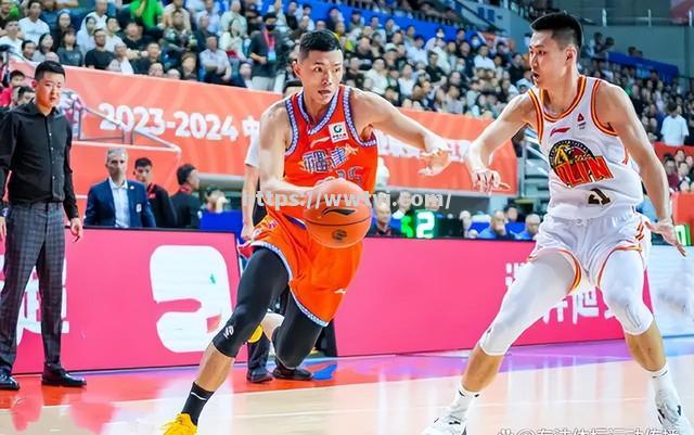 强手如林场上风云再起 强手如林场上风云再起