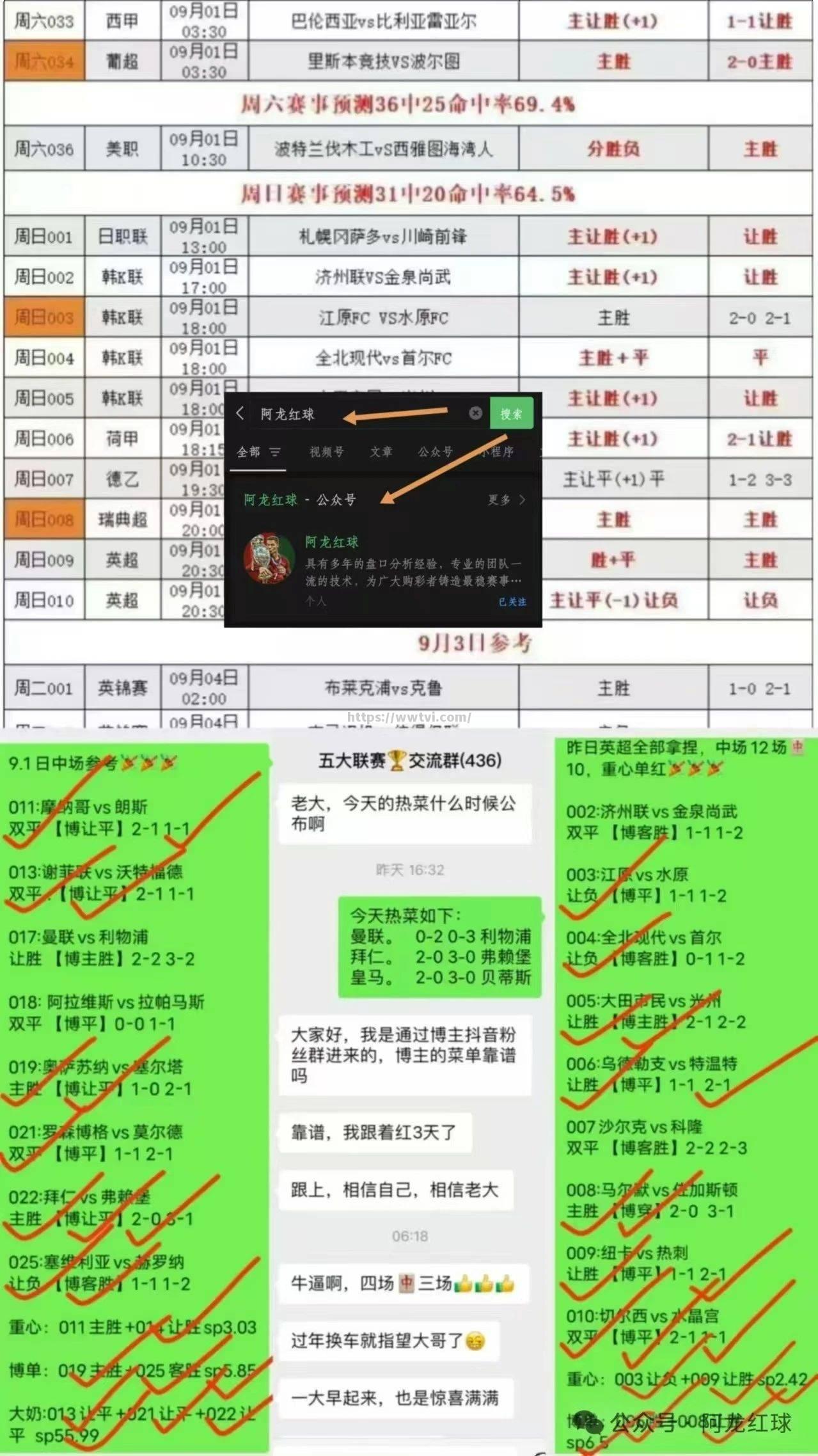 强手如林场上风云再起 强手如林场上风云再起
