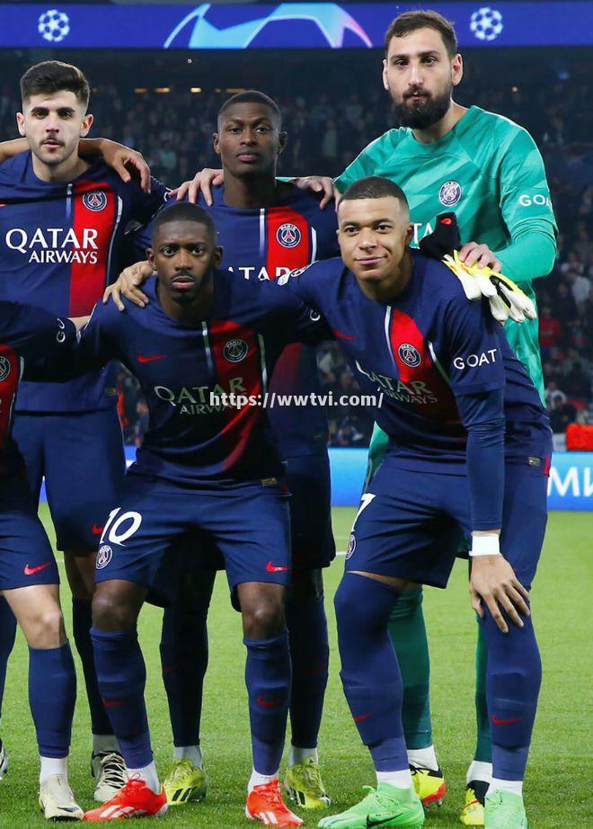 世界顶级足球经纪人抵达巴塞罗那 世界顶级足球经纪人抵达巴塞罗那