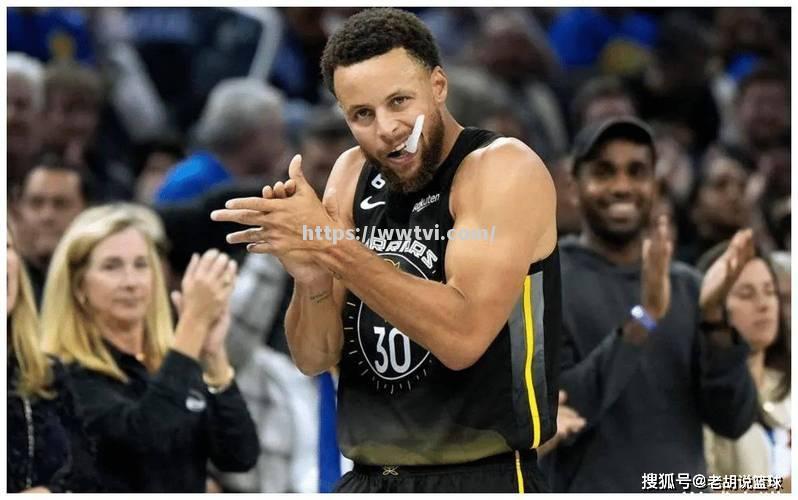 美洲篮球赛收视率飙升,赛场火爆 美洲篮球赛收视率飙升,赛场火爆