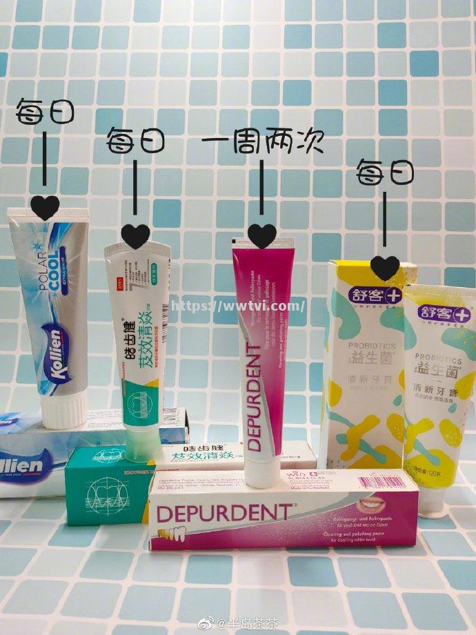 怀尔德主场不败,保持稳定状态 怀尔德主场不败,保持稳定状态