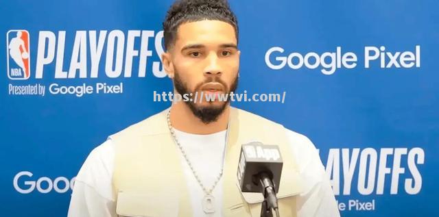 绿衫军将迎战步行者队 绿衫军将迎战步行者队