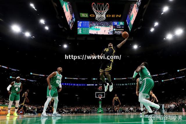 热火大胜凯尔特人,豪取三连胜 热火大胜凯尔特人,豪取三连胜