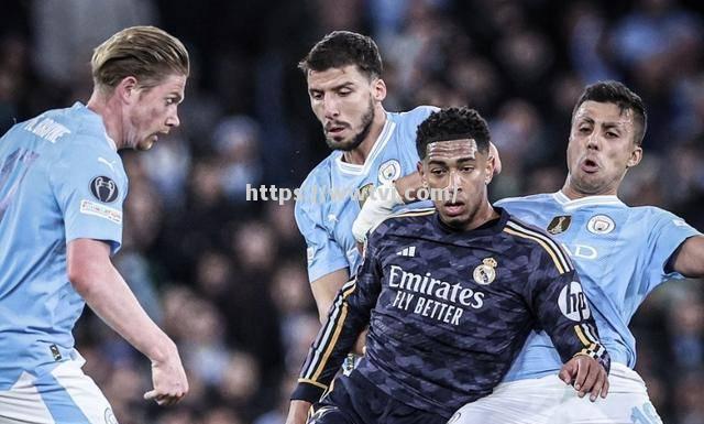 惊心一幕!拜仁慕尼黑逆袭逼平对手 惊心一幕!拜仁慕尼黑逆袭逼平对手