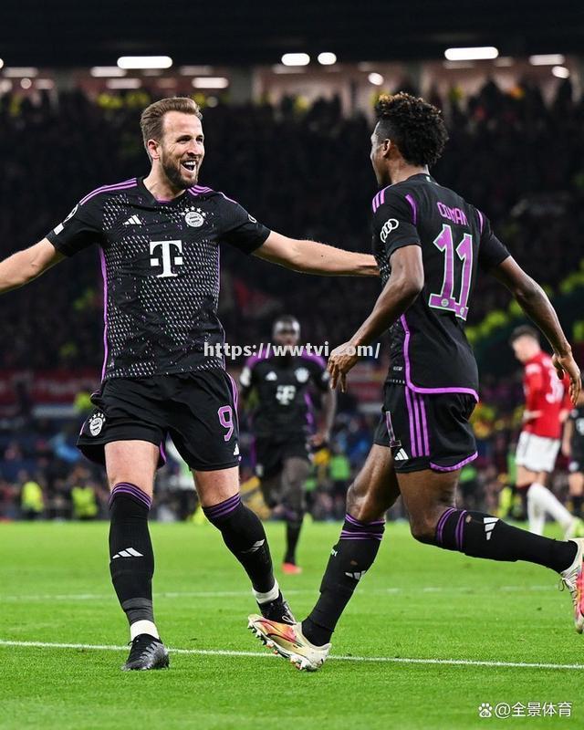 惊心一幕!拜仁慕尼黑逆袭逼平对手 惊心一幕!拜仁慕尼黑逆袭逼平对手