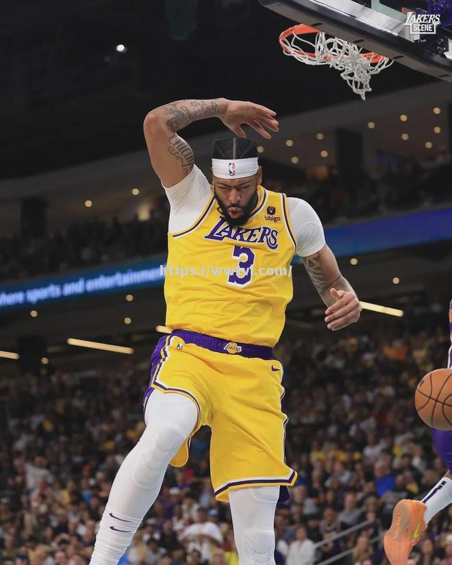 克莱蒙主场迎战昂热,争取主场三分 克莱蒙主场迎战昂热,争取主场三分