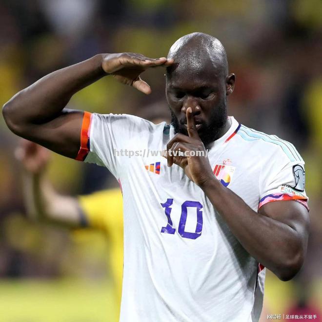 欧预赛关键球员表现亮眼,成为球队中流砥柱 欧预赛关键球员表现亮眼,成为球队中流砥柱