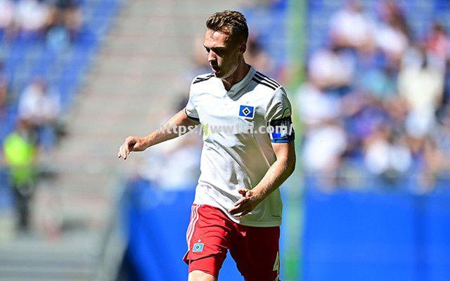 沙尔克04继续胜利,德甲前景被看好 沙尔克04继续胜利,德甲前景被看好