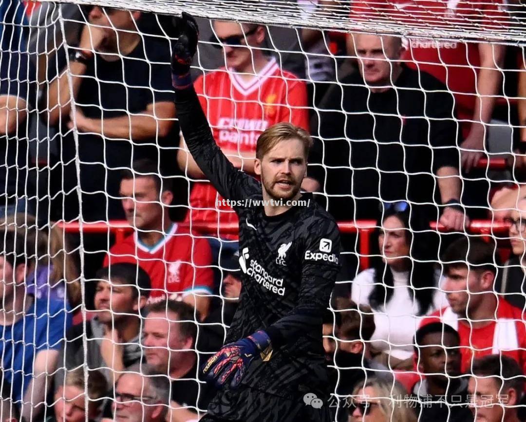 巴恩茅斯主场告捷,豪取三分 巴恩茅斯主场告捷,豪取三分