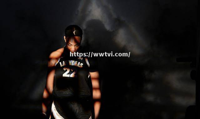 榭桑特战术奇兵现身,连胜势头强劲 榭桑特战术奇兵现身,连胜势头强劲